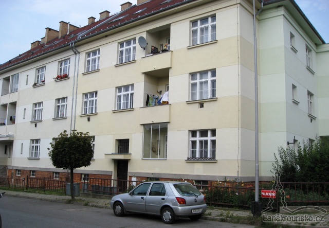 05 Palackeho 649.jpg